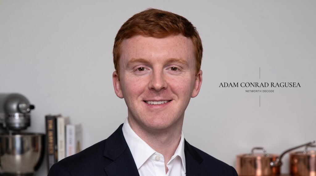 Adam Ragusea Net Worth 2026